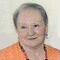 Munevera Ćosović