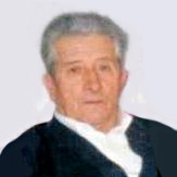 Munib Mulahmetović