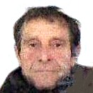 Nesud - Ocko Kišić