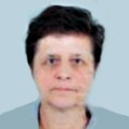 Nezira Efendić