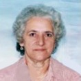Pemba Borčak