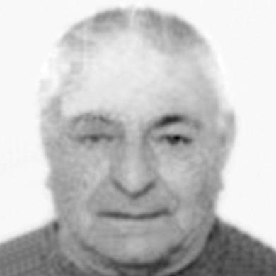 Franjo Čuljak