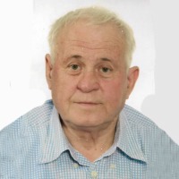 Prim. dr. Smail Dizdarević