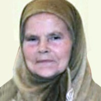 Rasima Japić