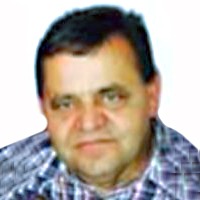Salih - Gale Galijašević