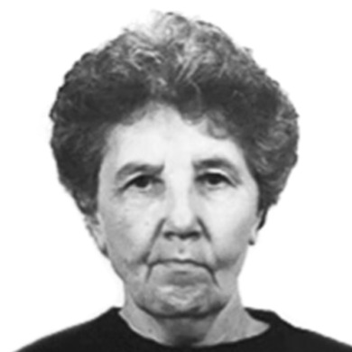 Marija Đerek