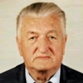 Stanko Barnjak