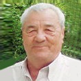 Stanko Soldo