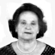 Suada Selimović