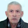 Sulejman Mahić