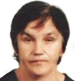 Vida Jurković