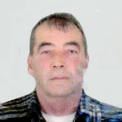 Zahid Radača