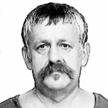 Franjo Jakšetić