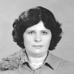 Zahida Bijelonja