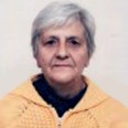 Zahida Đulepa