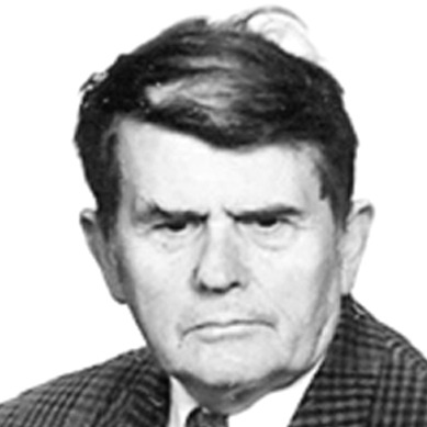 Ante Tonkić