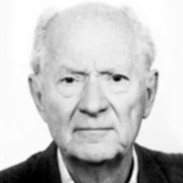Senio Tošić