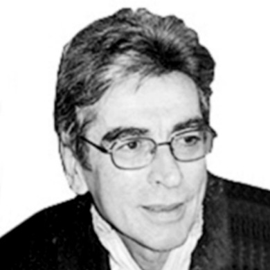 Ante Pulić
