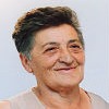 Nada Slišković
