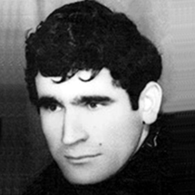 Ante Gudić