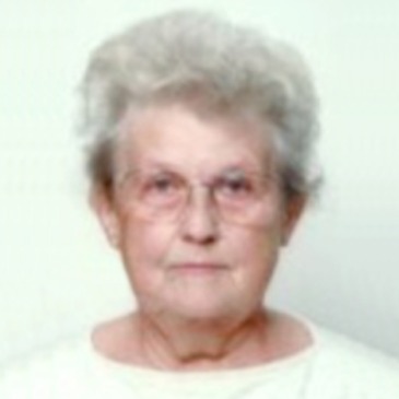Erika Žnidaršić