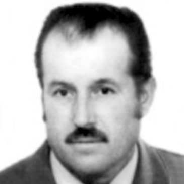 Đulio Cvek