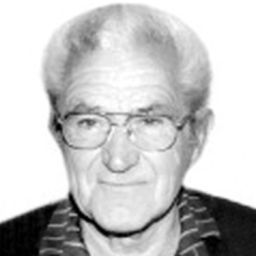 Joakin Grubišić