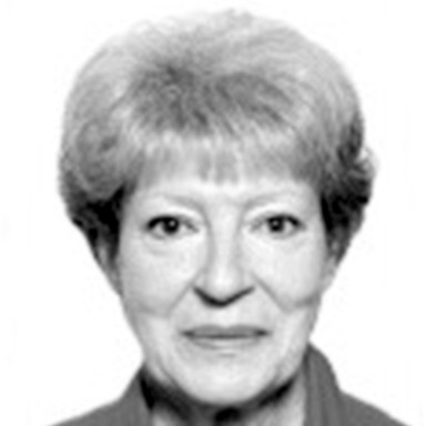 Dunja Buršić