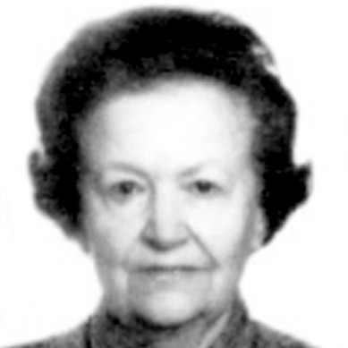 Nadalina Protiva