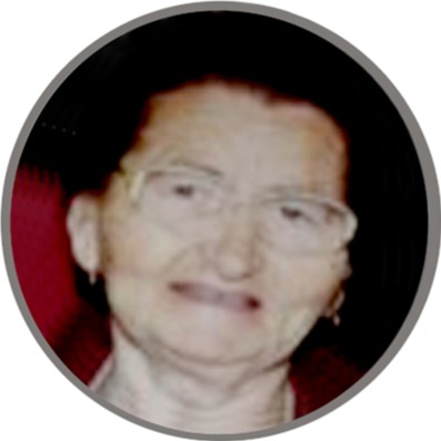 Mara Renjo