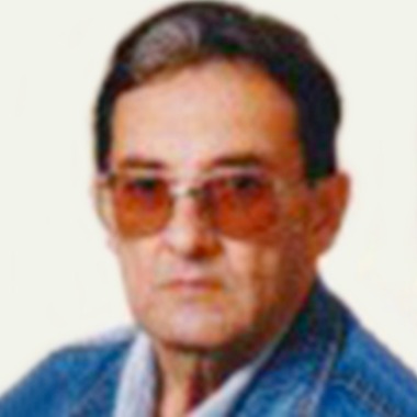 Mladen Roth