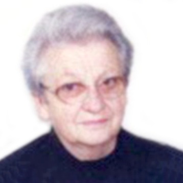 dr. med. Danica Kosak - Harambaša