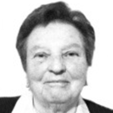 Milka Radolović