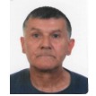 Ivan Dolibašić