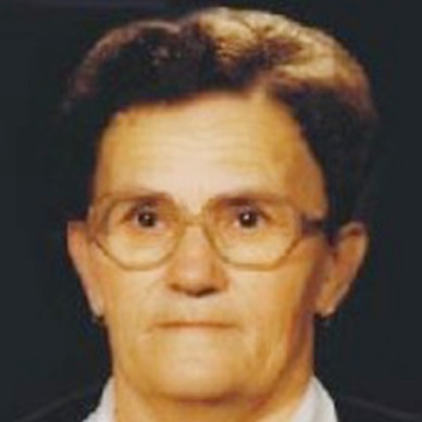 Mara Lemešević