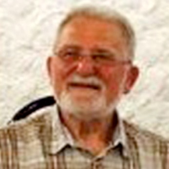 Josip Čiček