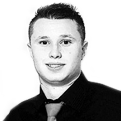 Mateo Jukica