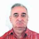 Ahmed Polimac