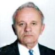Anto Lekić