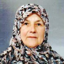 Emina Jusupović