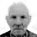 Hasan Paravlić