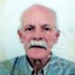 Husein - Neno Baljić