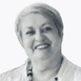 Darinka Mašić