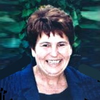 Iva - Ivuša Herceg