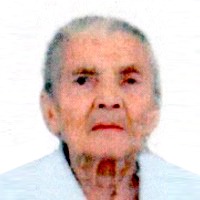 Iva Nosić