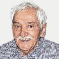 Marko Duspara