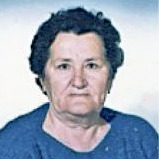 Milka Tešić