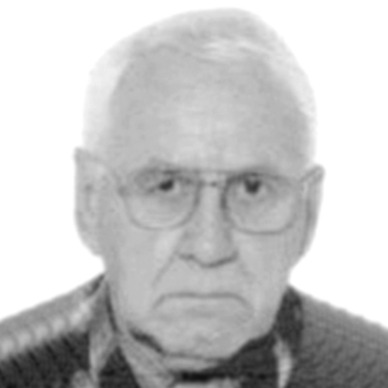 Bela Somer