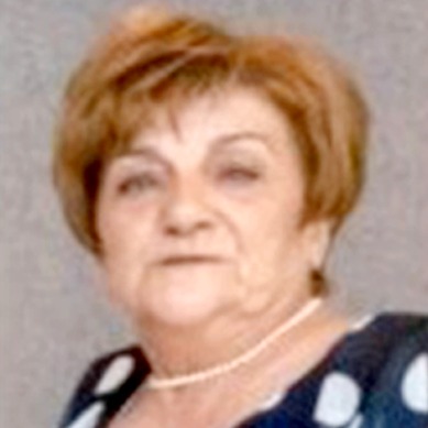 Marica Galić
