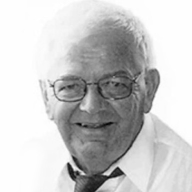 Ante Brčić